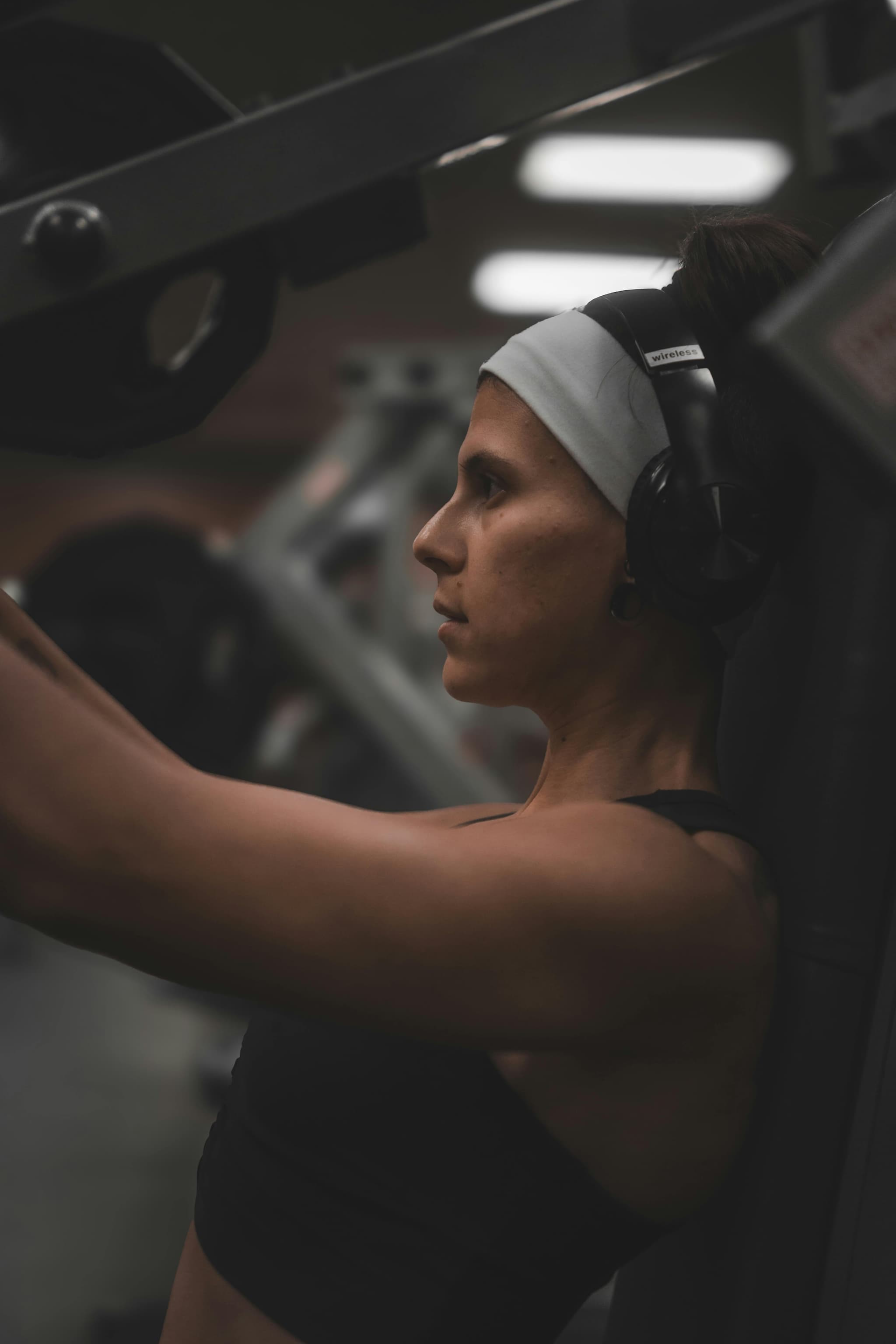 Relationship and Intimacy Care During Midlife