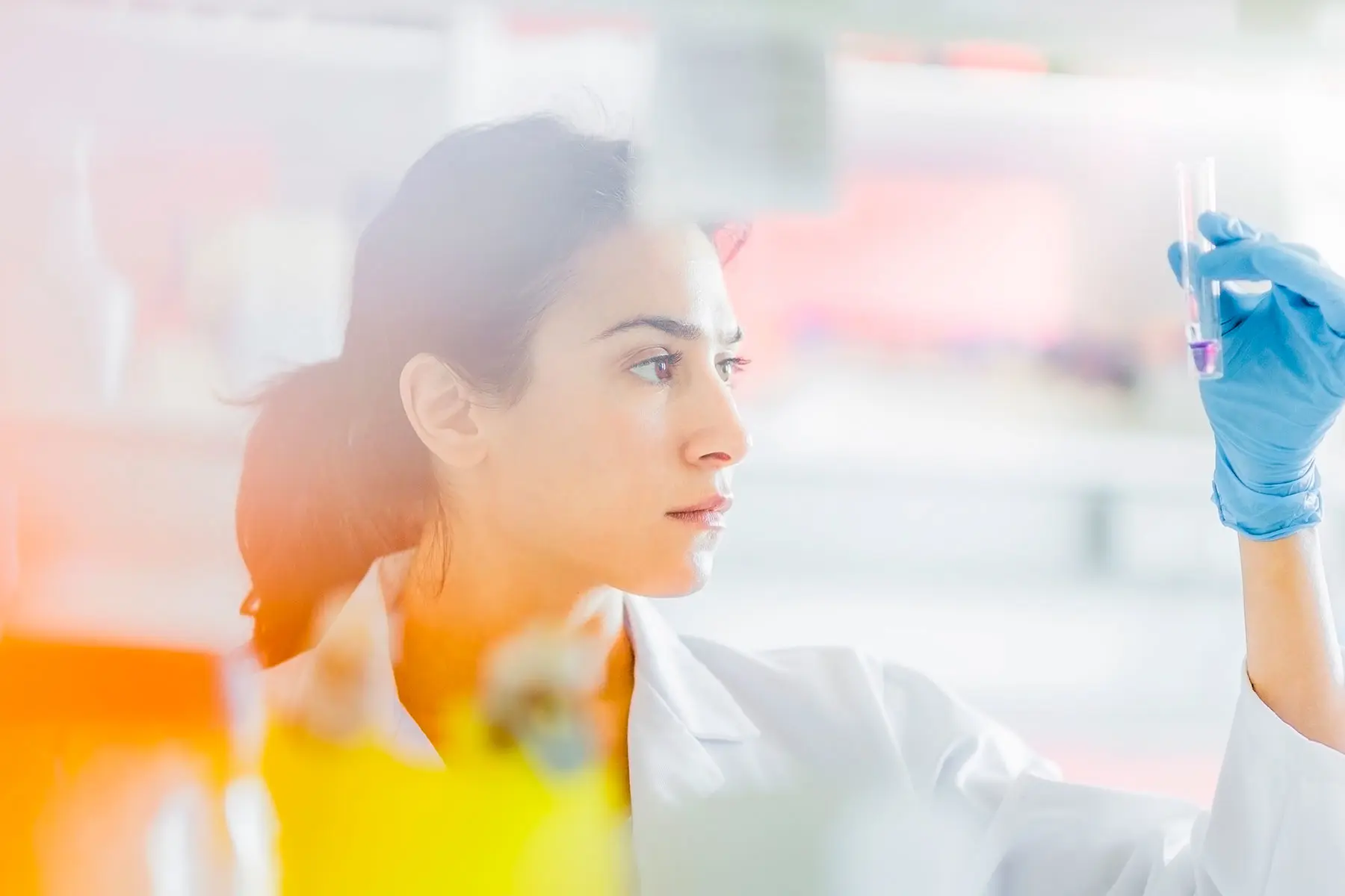 BHRT in Pakistan: A Practical Guide for Women