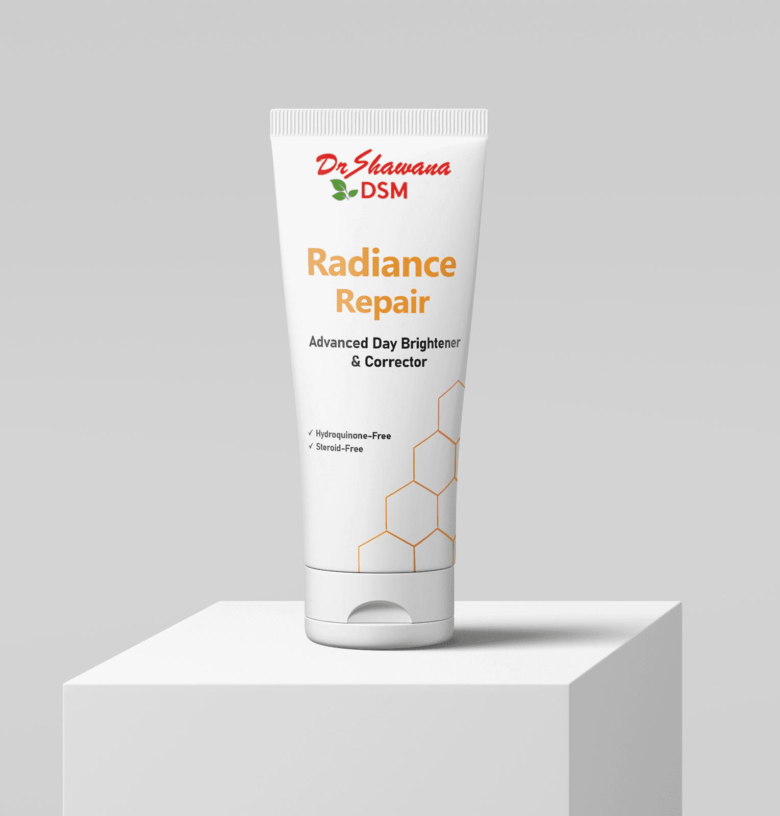 Radiance Repair – Advanced Day Brightener & Corrector