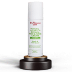 anti-aging-anti-wrinkle