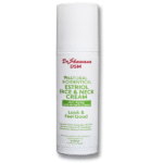 anti-aging-anti-wrinkle