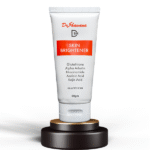 Skin Brightner