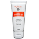 Skin Brightner